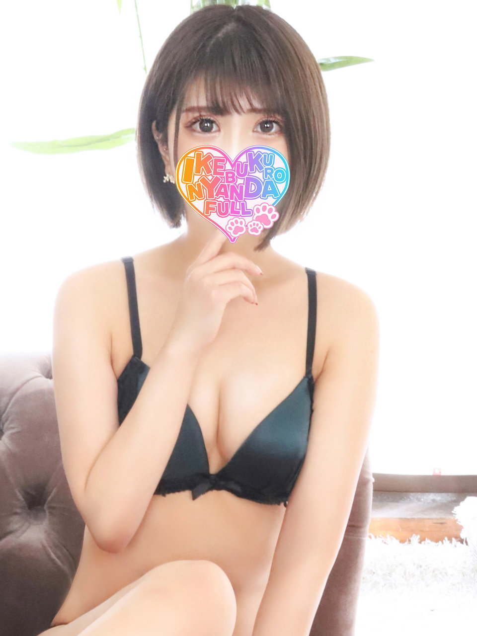  r܃zew&fw r܁ɂ񂾁FULL