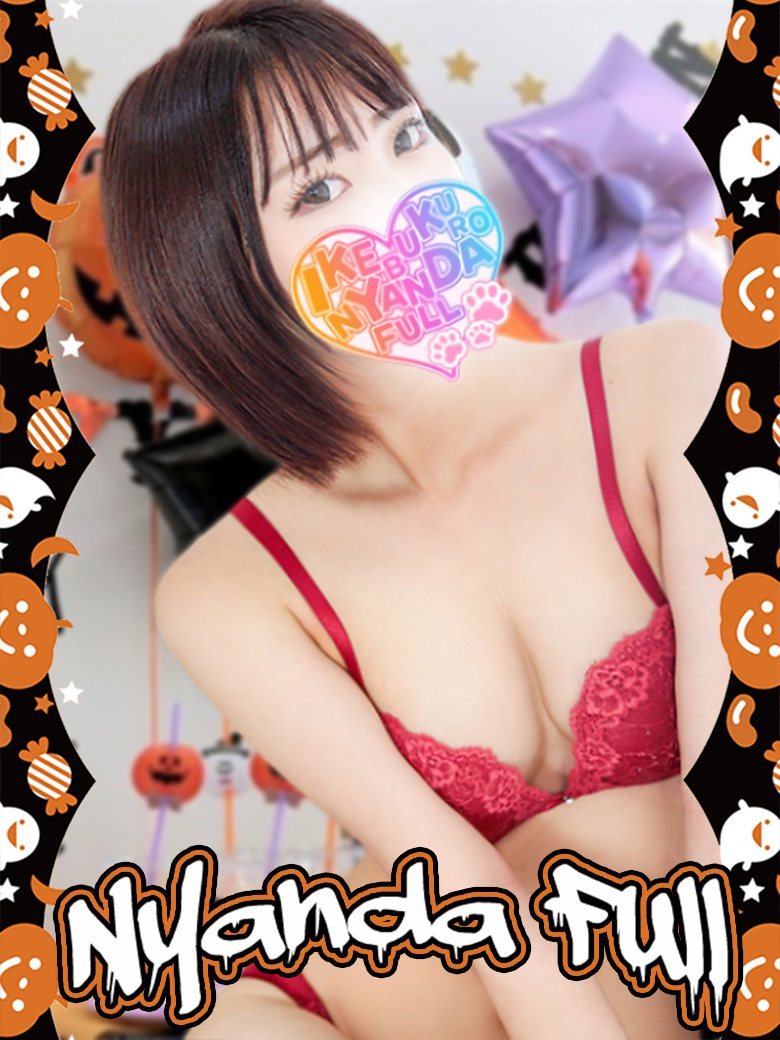 ݂ r܃zew&fw r܁ɂ񂾁FULL