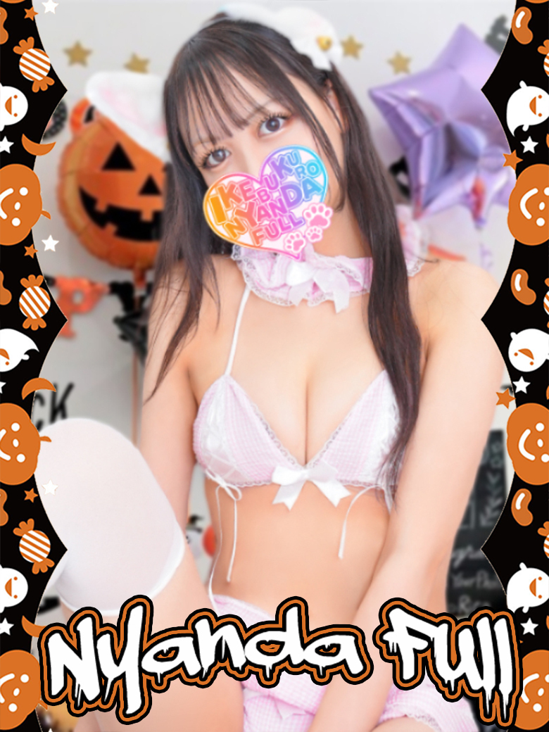 Ƃ r܃zew&fw r܁ɂ񂾁FULL