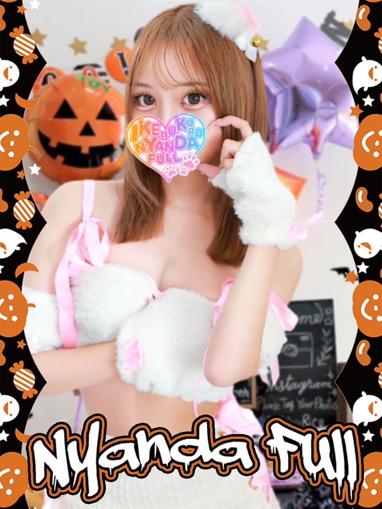 Ƃ r܃zew&fw r܁ɂ񂾁FULL