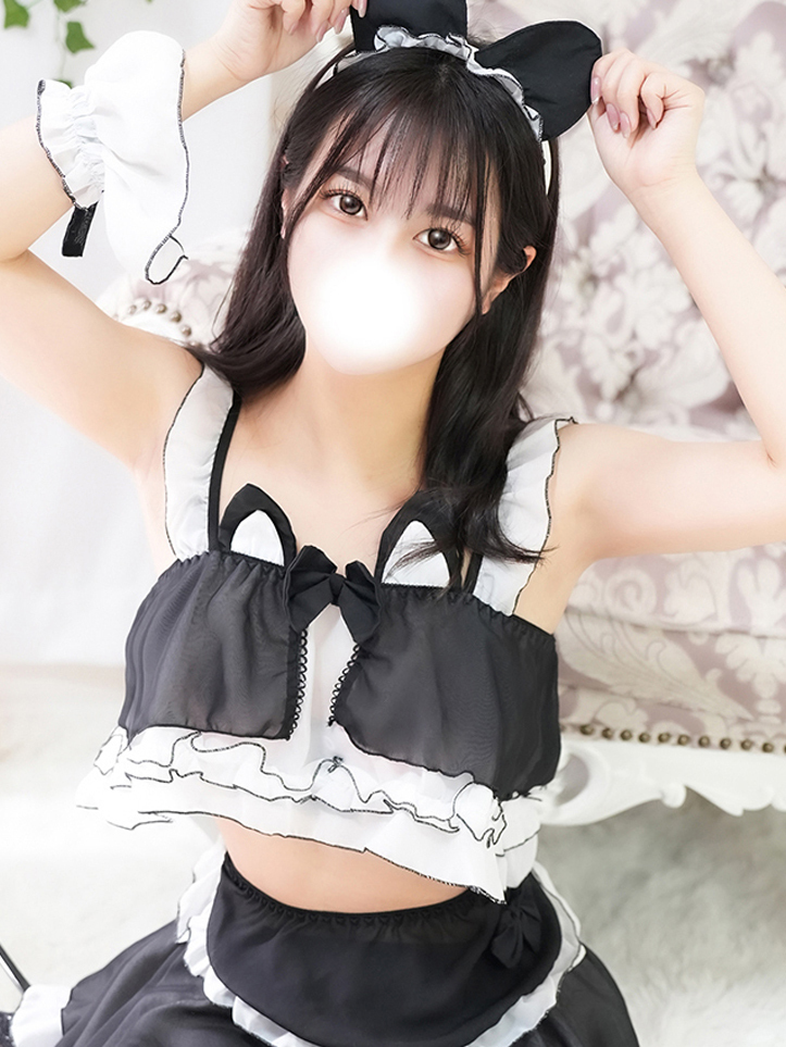 Ђ܂ r܃zew&fwyr܁ɂ񂾁FULLzső勉24hݐ200ȏ