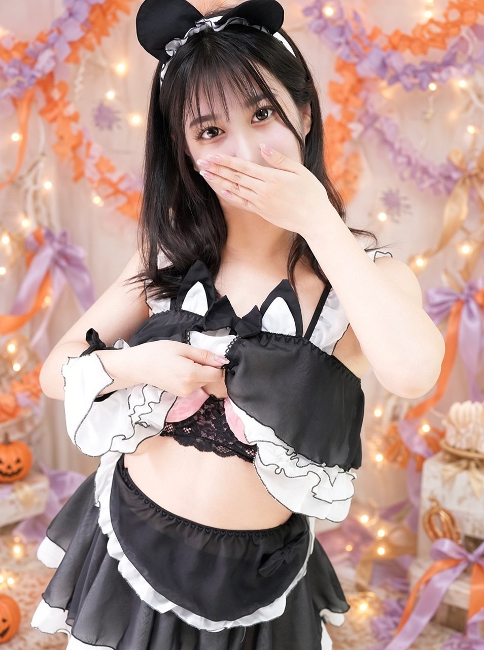 �Ђ܂� �r�܃z�e�w��&�f���w�������y�r�܁��ɂ�񂾁�FULL�z�s���ő勉��24h�ݐ�200���ȏ�
