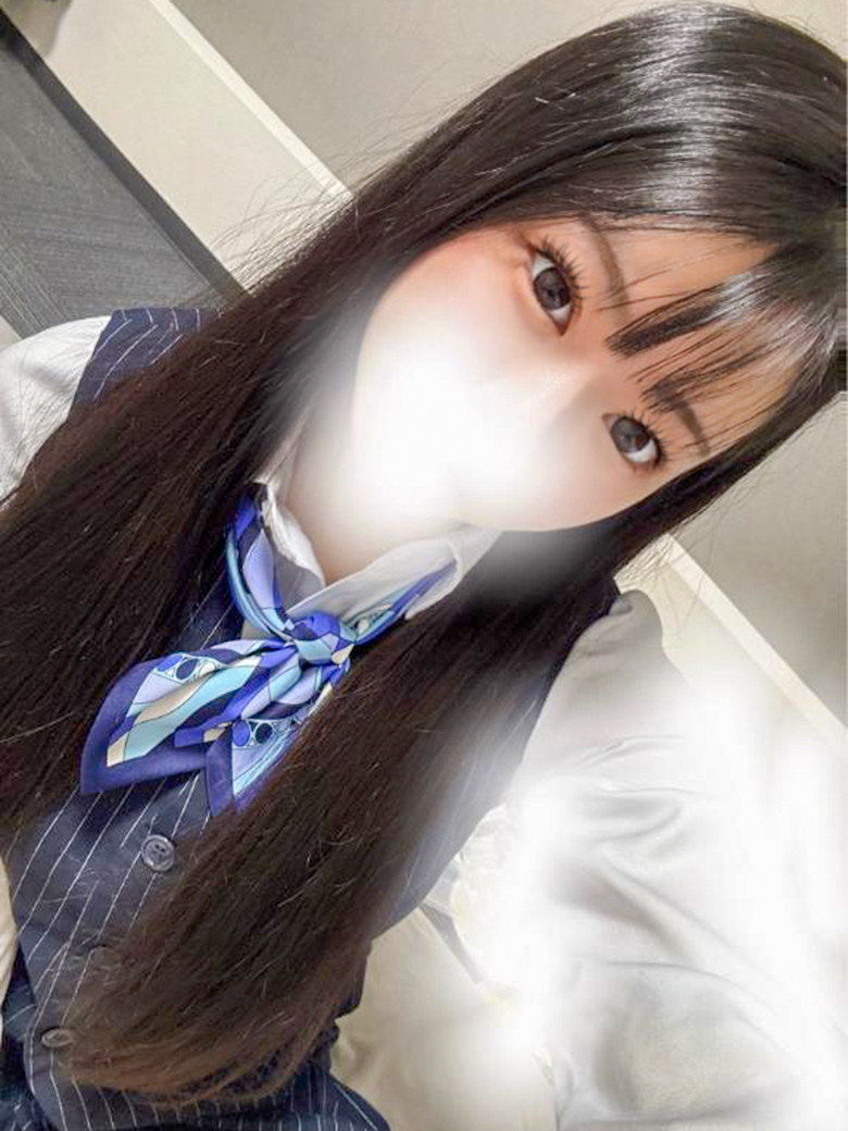 肨 vtB[