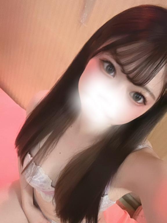 肨 vtB[