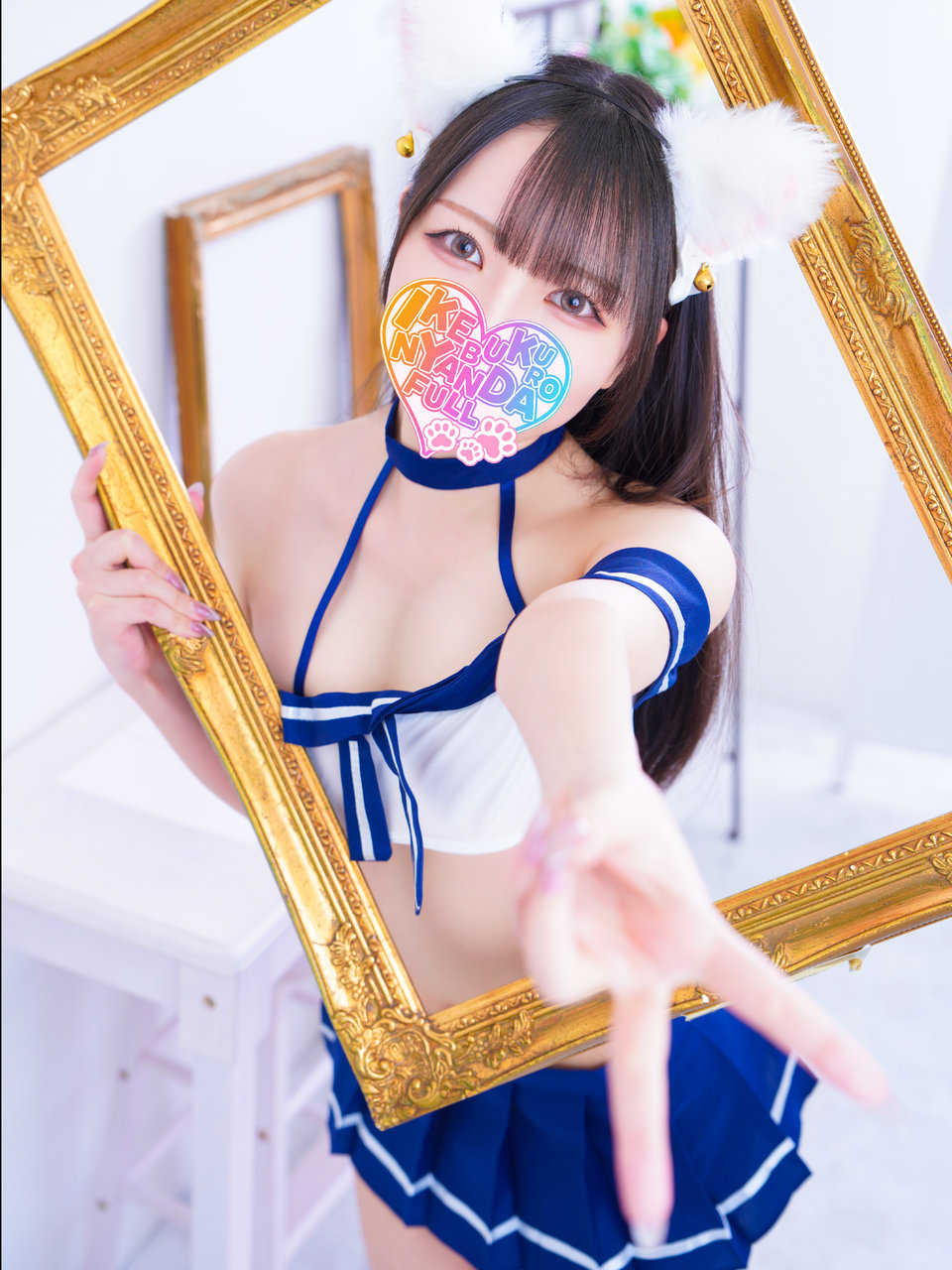 ��������m���݂��� �v���t�B�[��