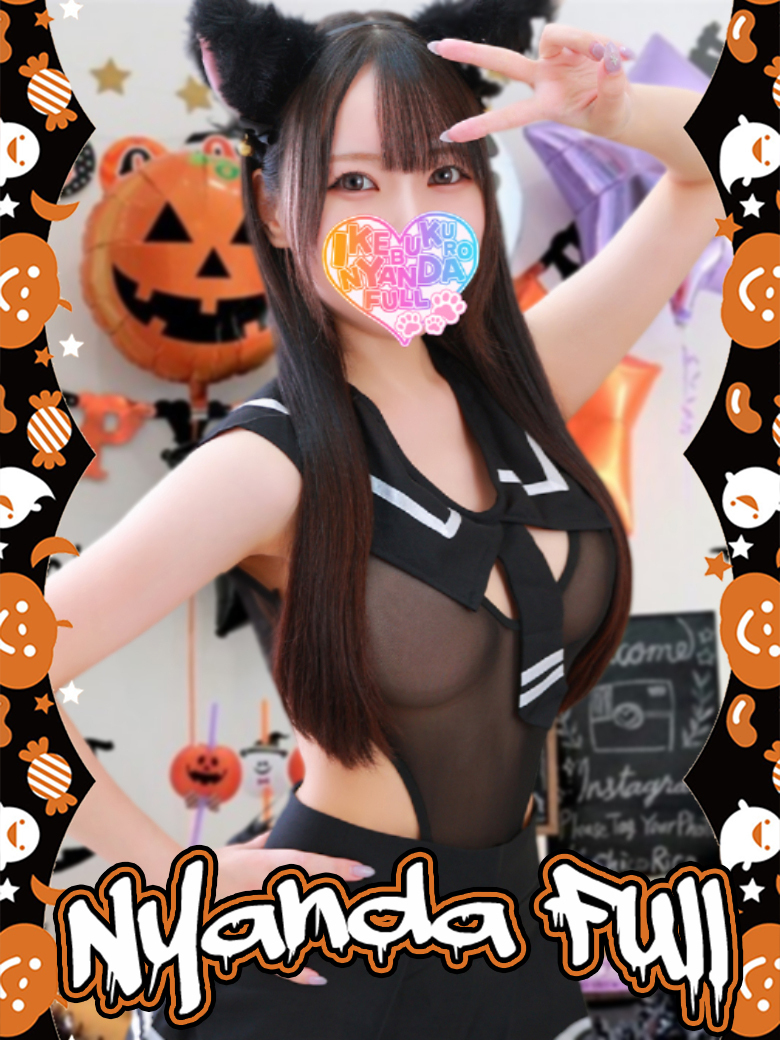 m݂ r܃zew&fw r܁ɂ񂾁FULL