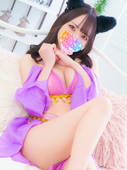 ��������m���݂��� �r�܃z�e�w��&�f���w������ �r�܁��ɂ�񂾁�FULL