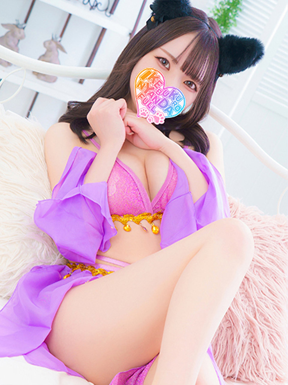 ��������m���݂��� �r�܃z�e�w��&�f���w������ �r�܁��ɂ�񂾁�FULL