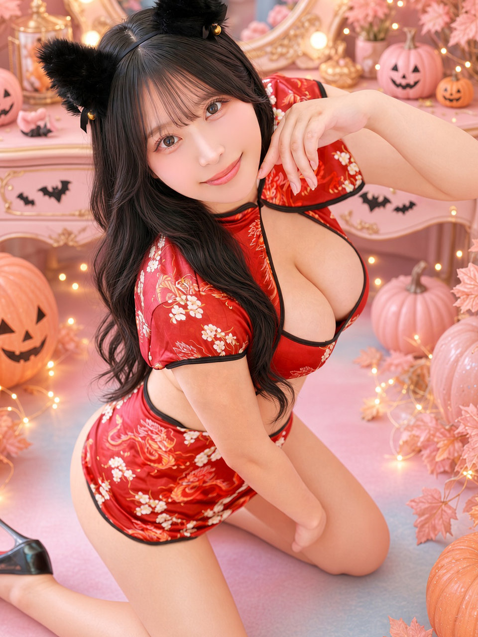 ���Ȃ� �v���t�B�[��