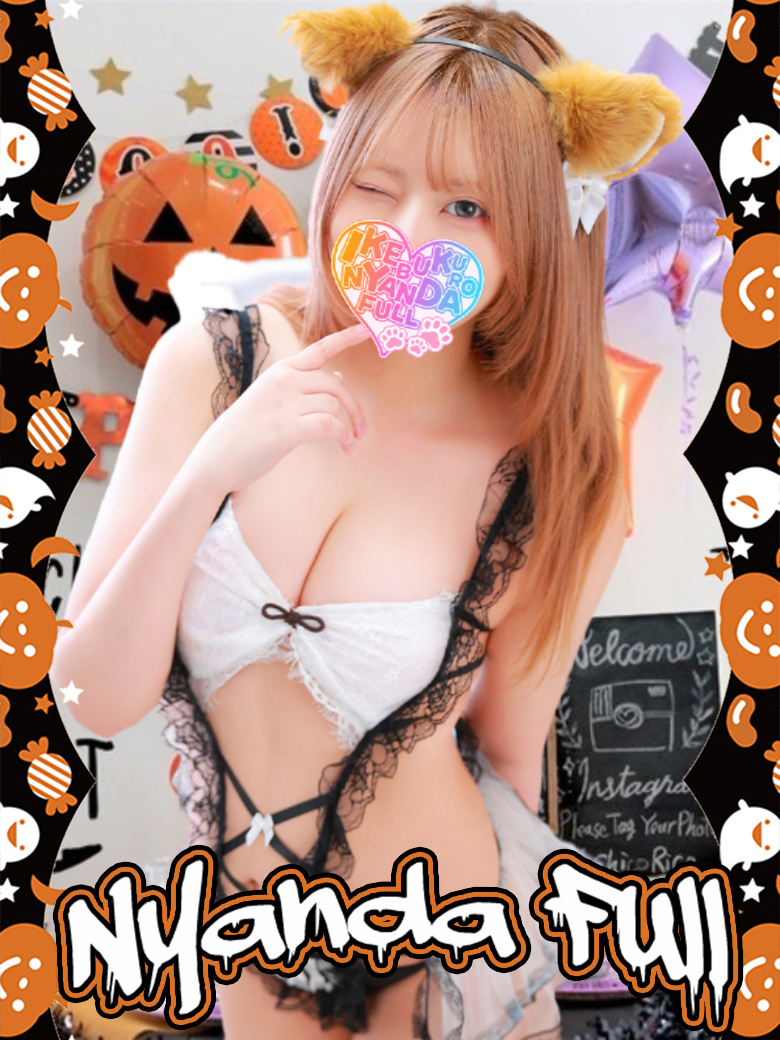 Ȃ r܃zew&fw r܁ɂ񂾁FULL