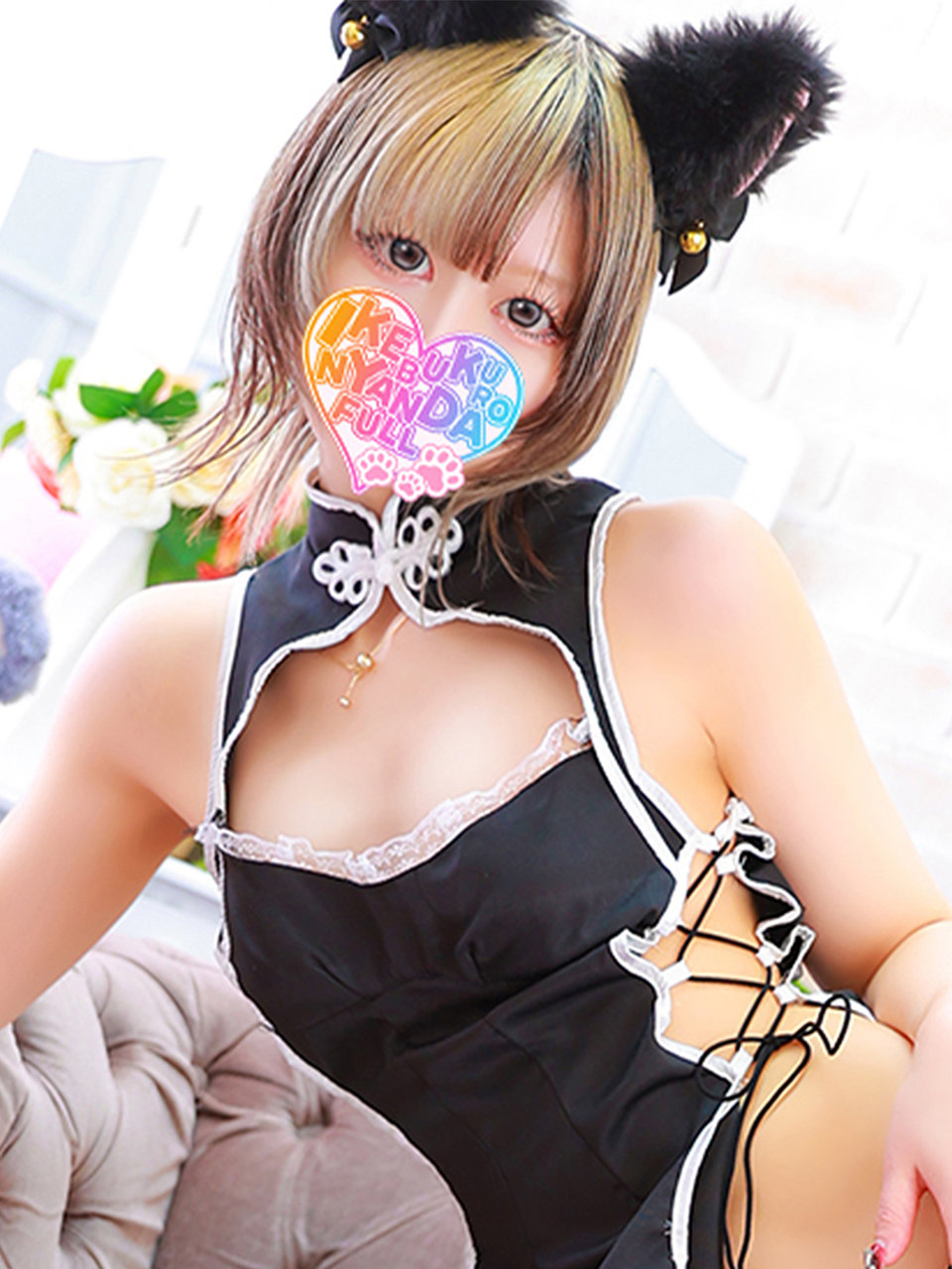 ������ �v���t�B�[��