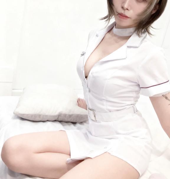 ������ �v���t�B�[��