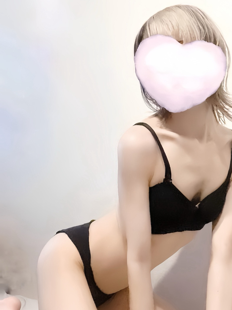 ������ �v���t�B�[��
