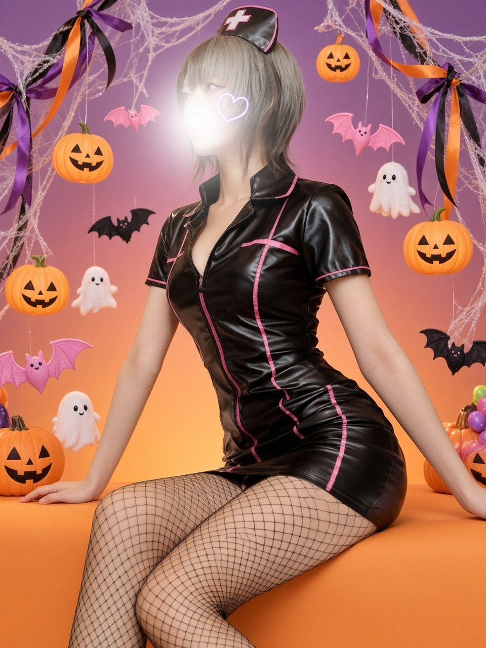 �ٔ��g���֔]�C�L������ �v���t�B�[��