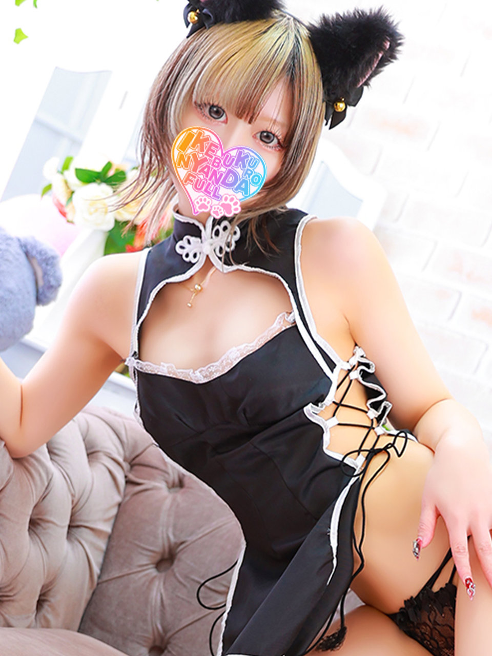 ������ �r�܃z�e�w��&�f���w������ �r�܁��ɂ�񂾁�FULL