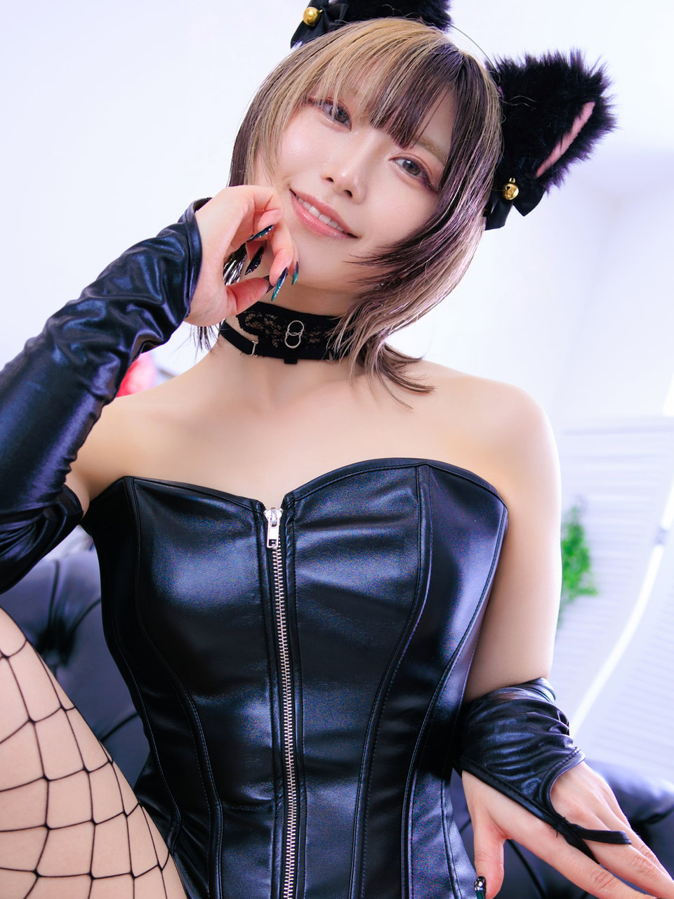 �ٔ��g���֔]�C�L������ �r�܃z�e�w��&�f���w������ �r�܁��ɂ�񂾁�FULL