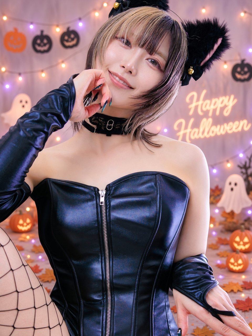 �ٔ��g���֔]�C�L������ �r�܃z�e�w��&�f���w������ �r�܁��ɂ�񂾁�FULL