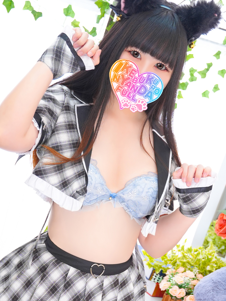 ̂ r܃zew&fwyr܁ɂ񂾁FULLzső勉24hݐ200ȏ