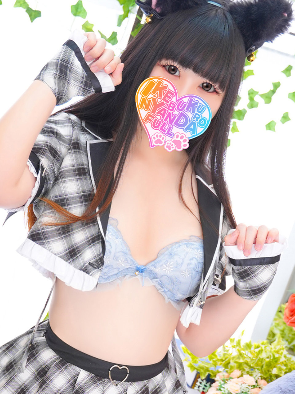 �̂��� �r�܃z�e�w��&�f���w�������y�r�܁��ɂ�񂾁�FULL�z�s���ő勉��24h�ݐ�200���ȏ�