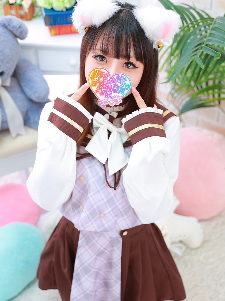 ݂ r܃zew&fw r܁ɂ񂾁FULL