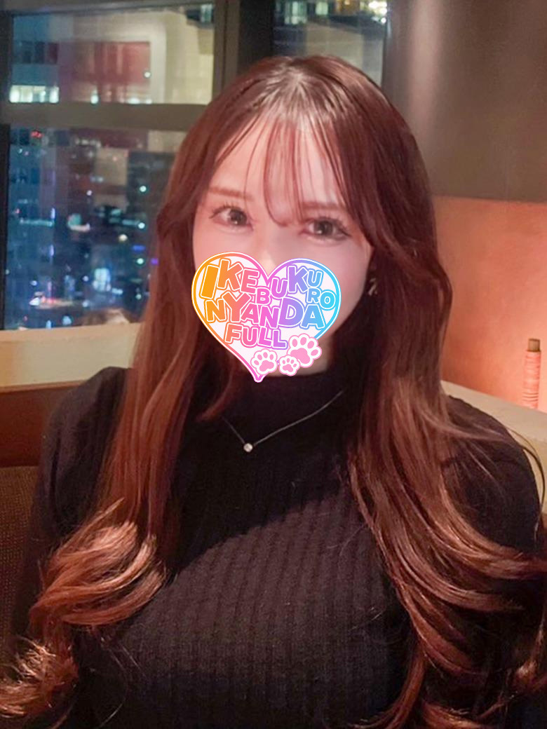 TSUKASA r܃zew&fwyr܁ɂ񂾁FULLzső勉24hݐ200ȏ