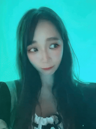 �߂� �v���t�B�[��