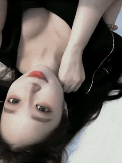 �߂� �v���t�B�[��