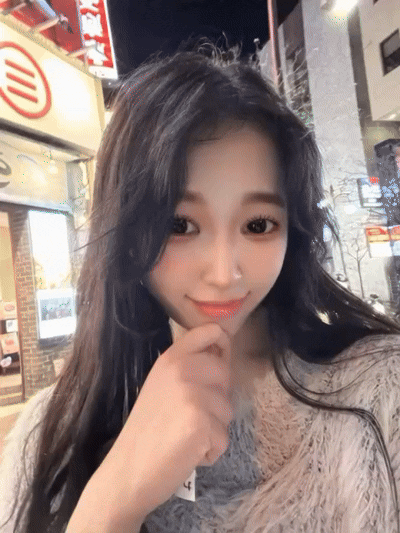 �߂� �v���t�B�[��