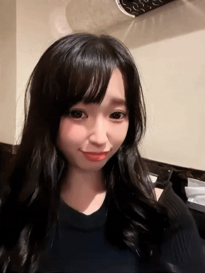 �߂� �v���t�B�[��