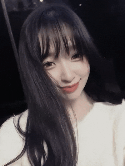 �߂� �v���t�B�[��