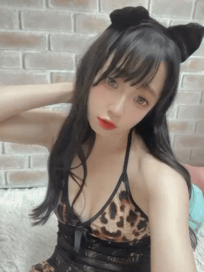 �߂� �v���t�B�[��