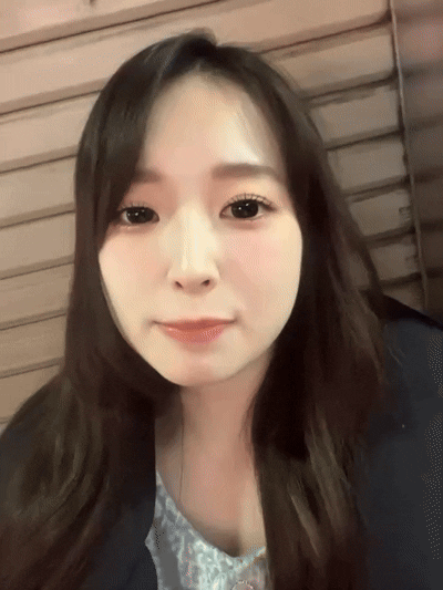 �߂� �v���t�B�[��