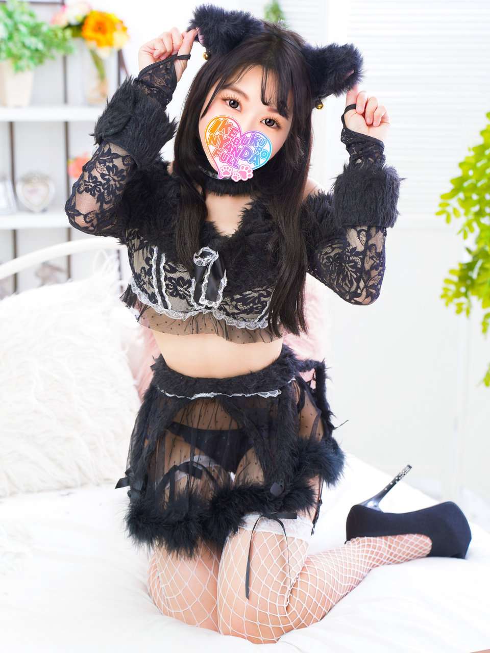 �߂� �v���t�B�[��