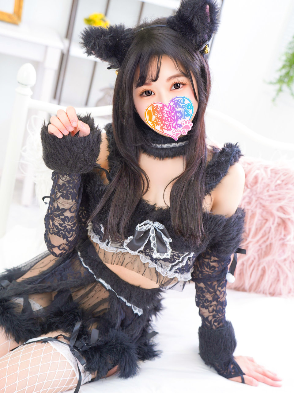 �߂� �v���t�B�[��