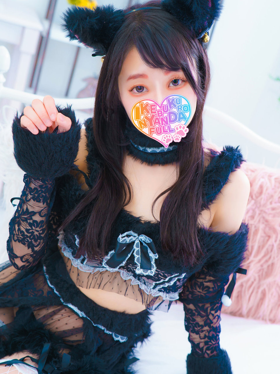 �߂� �r�܃z�e�w��&�f���w������ �r�܁��ɂ�񂾁�FULL