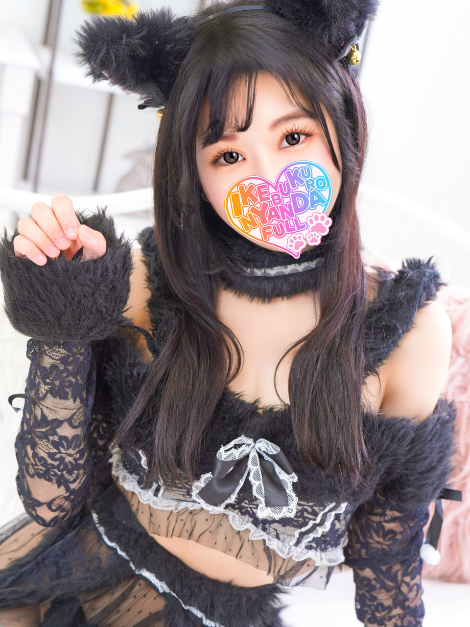 �߂� �r�܃z�e�w��&�f���w������ �r�܁��ɂ�񂾁�FULL