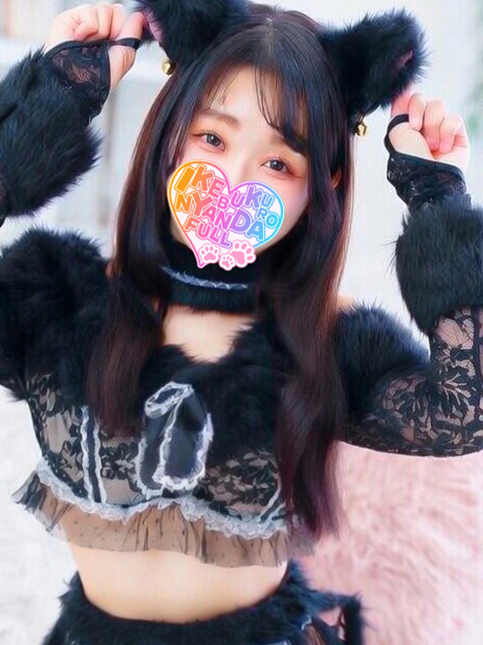 �߂� �r�܃z�e�w��&�f���w������ �r�܁��ɂ�񂾁�FULL