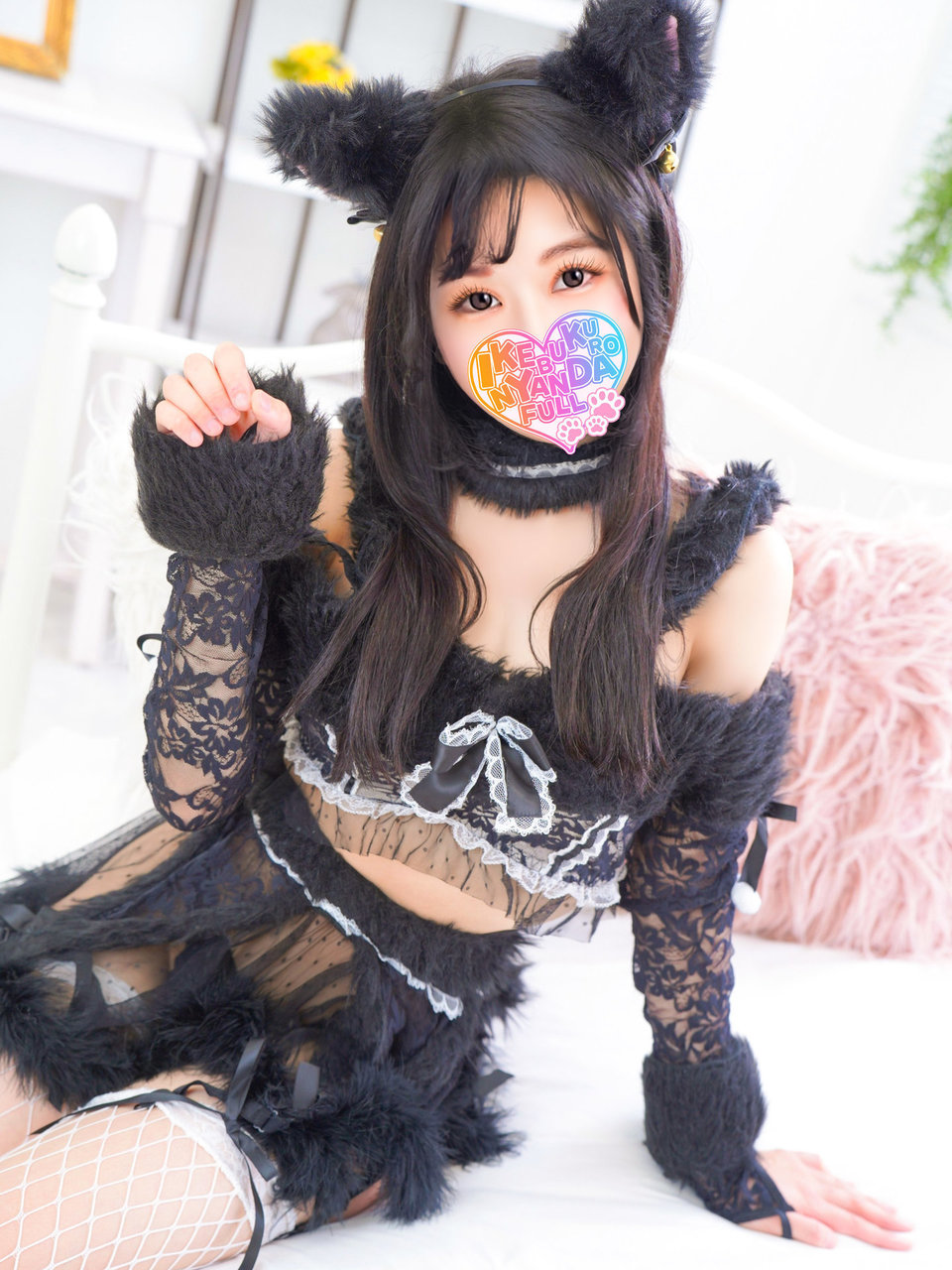 �߂� �r�܃z�e�w��&�f���w������ �r�܁��ɂ�񂾁�FULL