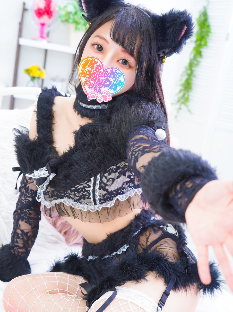 �߂� �r�܃z�e�w��&�f���w������ �r�܁��ɂ�񂾁�FULL