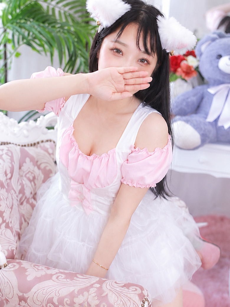 �߂� �r�܃z�e�w��&�f���w������ �r�܁��ɂ�񂾁�FULL