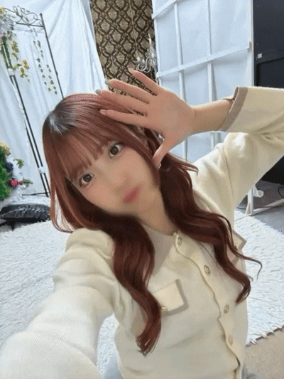 ���܂��ƂЂ��� �v���t�B�[��