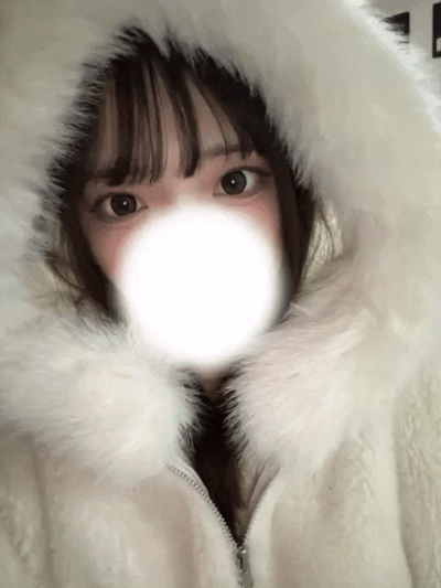 ���܂��ƂЂ��� �v���t�B�[��