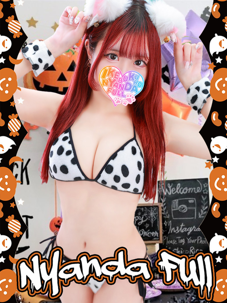 ܂ƂЂ r܃zew&fw r܁ɂ񂾁FULL