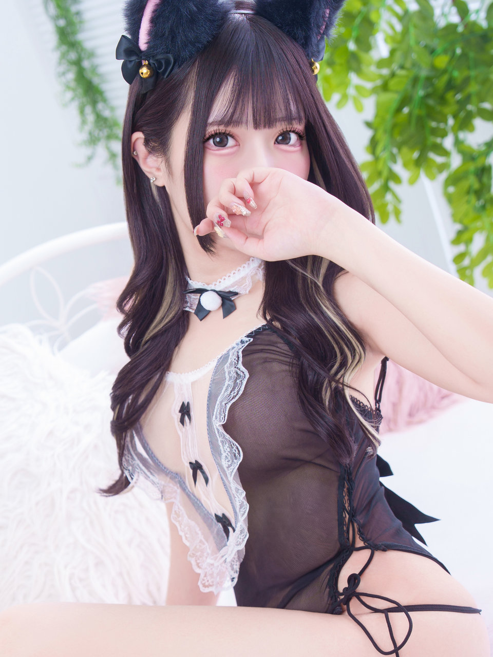 ���܂��ƂЂ��� �r�܃z�e�w��&�f���w������ �r�܁��ɂ�񂾁�FULL