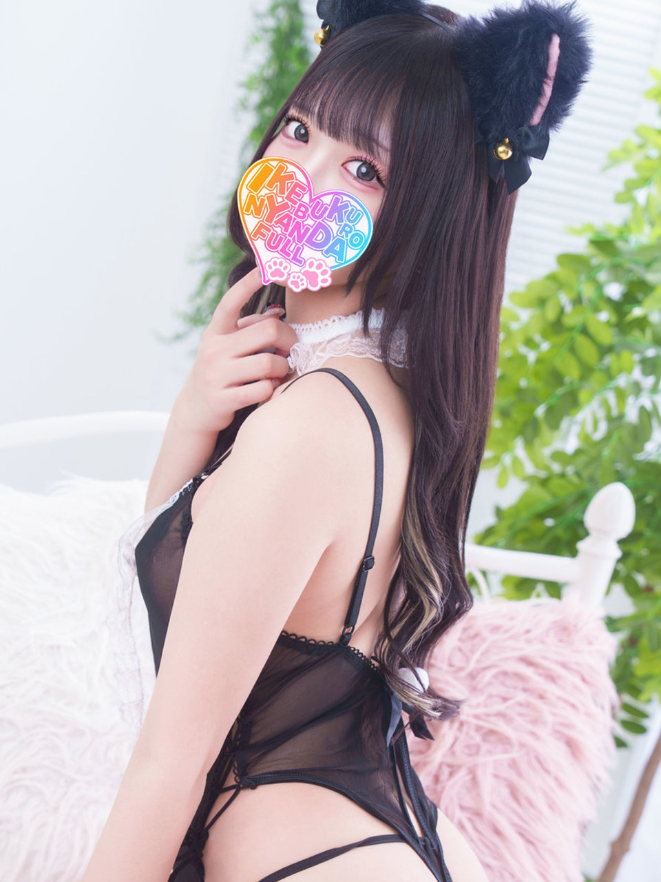 ���܂��ƂЂ��� �r�܃z�e�w��&�f���w������ �r�܁��ɂ�񂾁�FULL