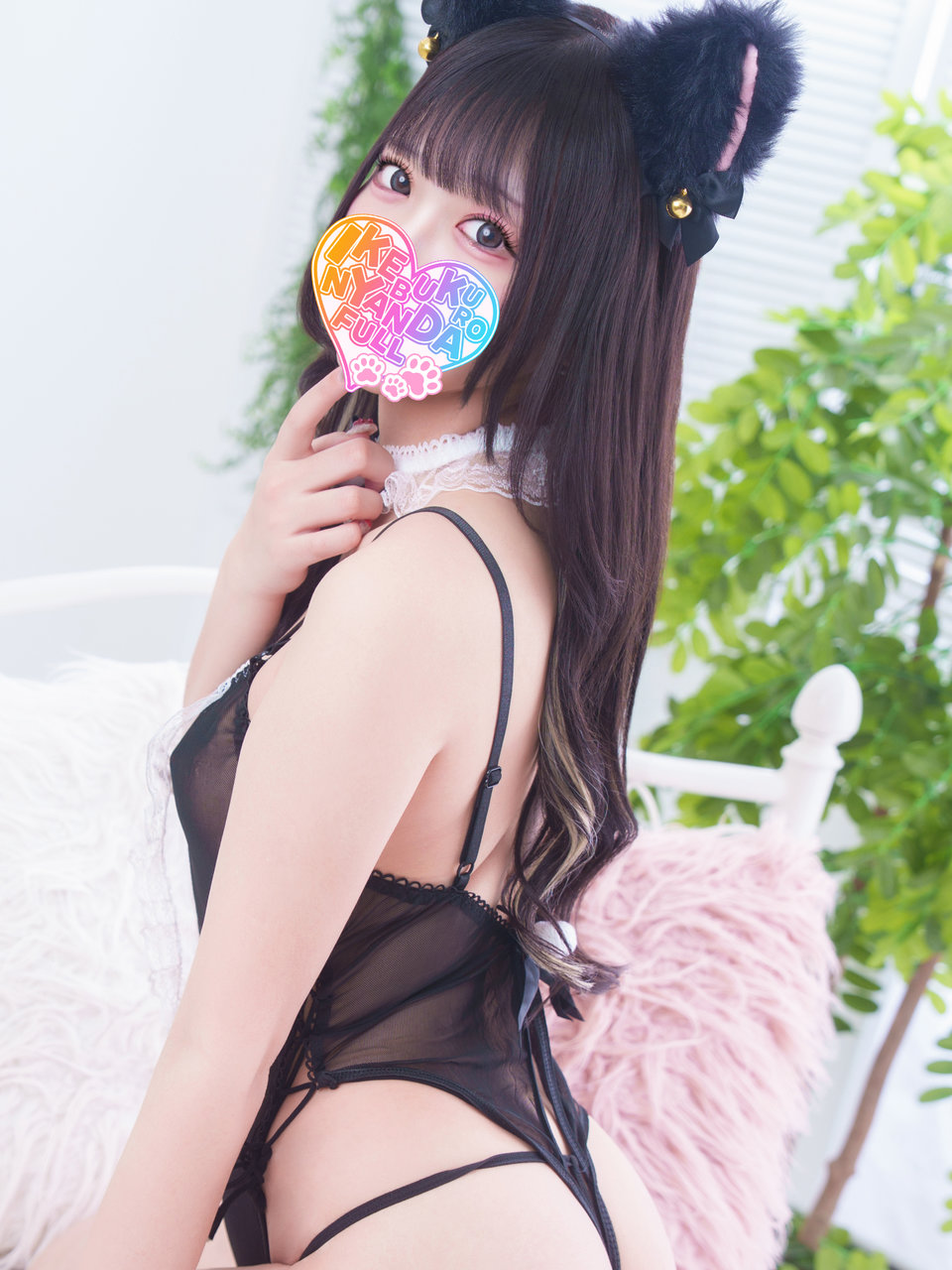 ���܂��ƂЂ��� �r�܃z�e�w��&�f���w������ �r�܁��ɂ�񂾁�FULL