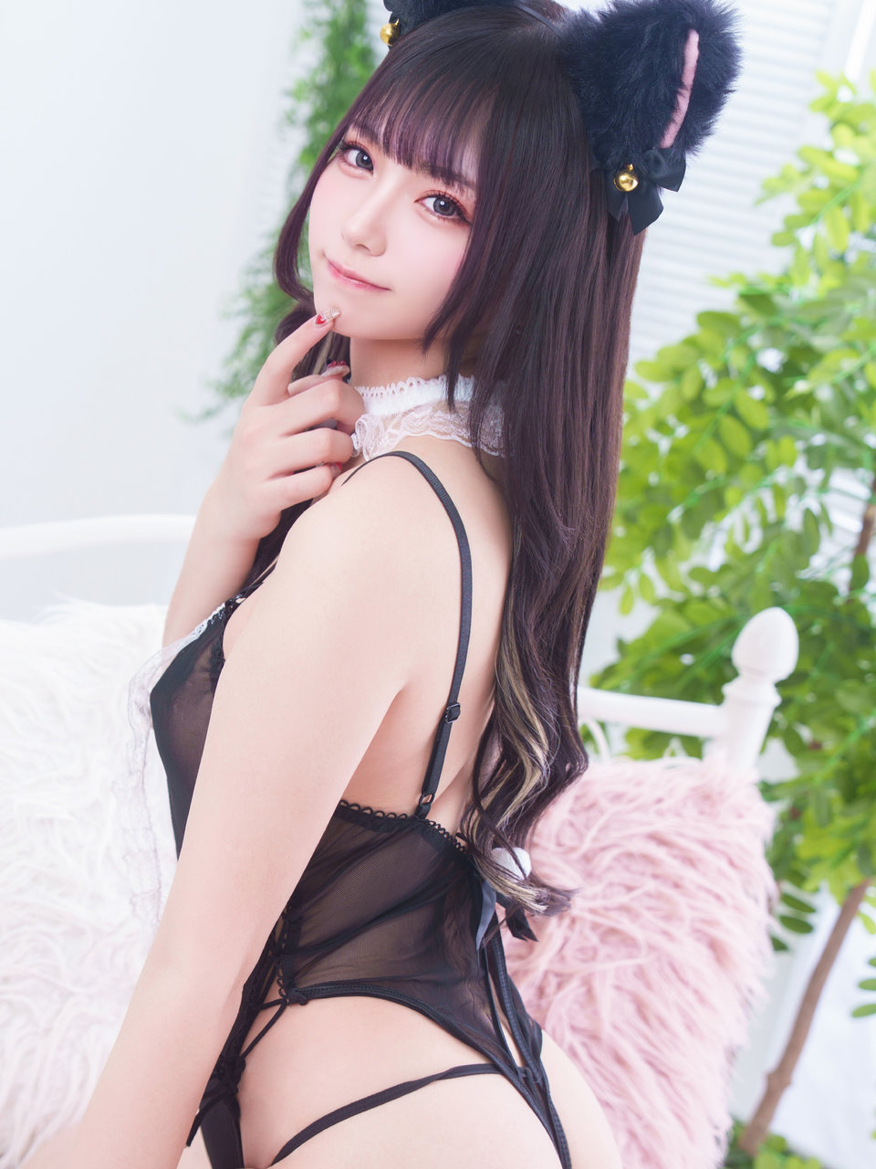 ���܂��ƂЂ��� �r�܃z�e�w��&�f���w�������y�r�܁��ɂ�񂾁�FULL�z�s���ő勉��24h�ݐ�200���ȏ�