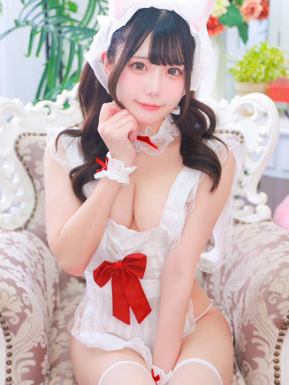 �Ђ��끙�M�ыɂ݋ʃt�F���V�g �r�܃z�e�w��&�f���w������ �r�܁��ɂ�񂾁�FULL