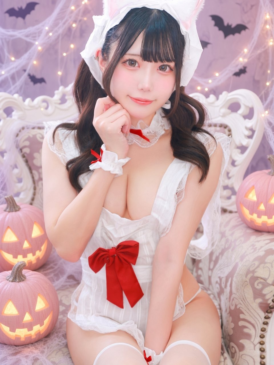 �Ђ��끙�M�ыɂ݋ʃt�F���V�g �r�܃z�e�w��&�f���w������ �r�܁��ɂ�񂾁�FULL