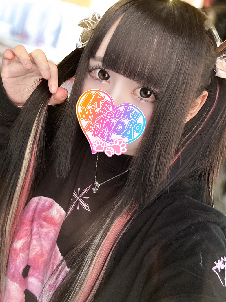 ߂ vtB[